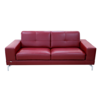 Sofa 3 Chỗ Estella EM0237