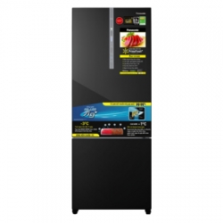 Tủ Lạnh Inverter PANASONIC 380Lít NR-BX421WGKV