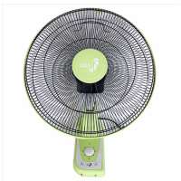 Quạt Treo ASIAVINA L16018-GV1 -Chuối non