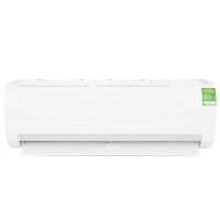 Máy Lạnh MDV Inverter 1Hp VSIC-09CIV