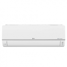 Máy Lạnh LG Inverter 1.0 HP V10APIUV