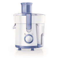 Máy Ép Trái Cây PHILIPS HR1811