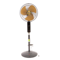 Quạt Đứng KDK P40V(GD)	