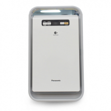 MÁY LỌC KHÔNG KHÍ PANASONIC F-PXJ30A