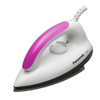 Bàn Ủi Điện PANASONIC NI-317TVRA