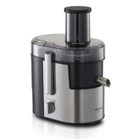 Máy Ép Trái Cây PANASONIC MJ-DJ01SRA
