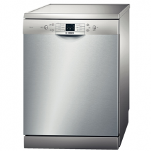 Máy Rửa Chén BOSCH SMS63L08EA