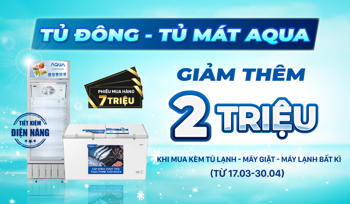 Gọi Hotline: 028-38563388 để hỗ trợ đặt hàng nhanh chóng