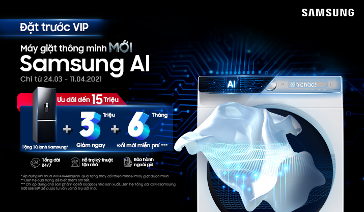 Gọi ngay Hotline: 028-38563388 để hỗ trợ thông tin chi tiết