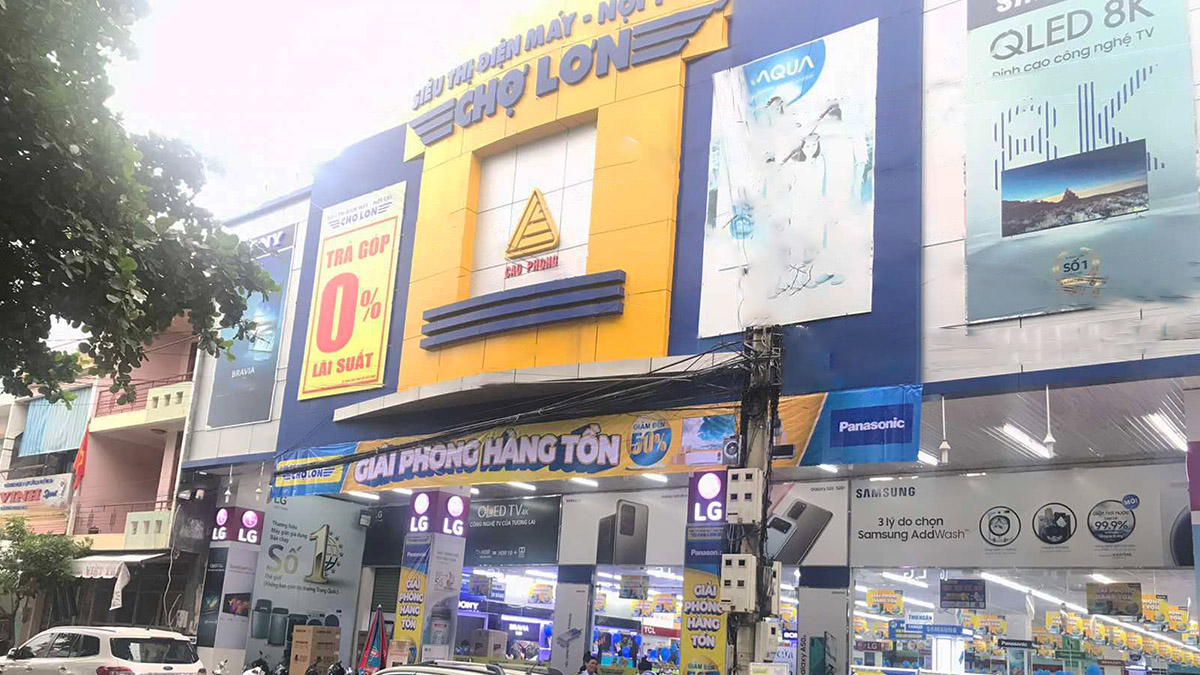 Mua bán trao đổi rao vặt xe máy cũ mới chính chủ tại Kon Tum  Chugiongcom