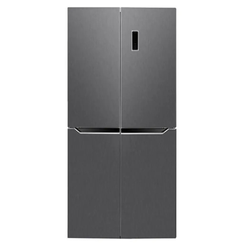 Tủ Lạnh Inverter Hafele 401 Lít HF-MULB 534.14.050