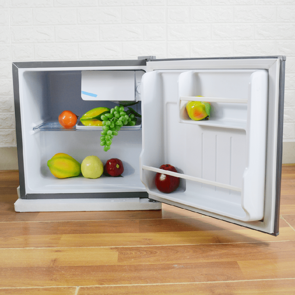 Tủ lạnh Funiki 