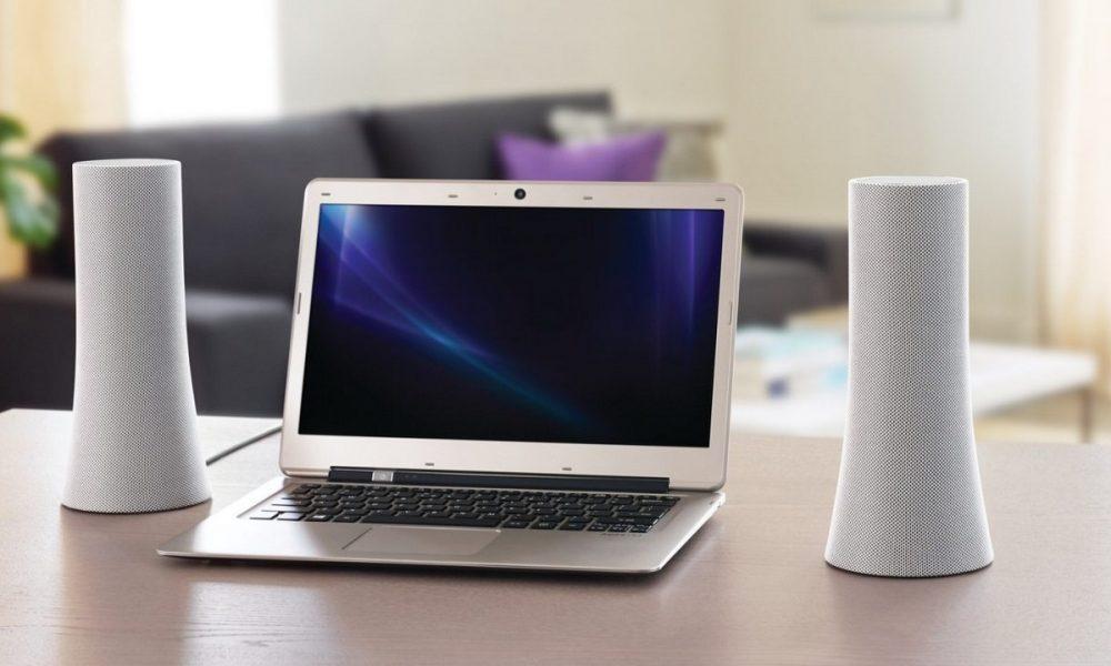 Bien-loa-thuong-thanh-loa-bluetooth-11