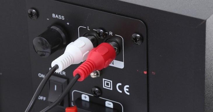 Bien-loa-thuong-thanh-loa-bluetooth-2