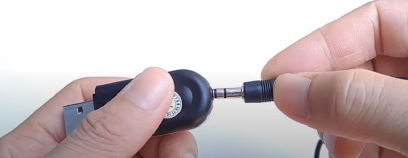 Bien-loa-thuong-thanh-loa-bluetooth-3