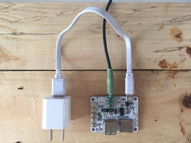 Bien-loa-thuong-thanh-loa-bluetooth-7
