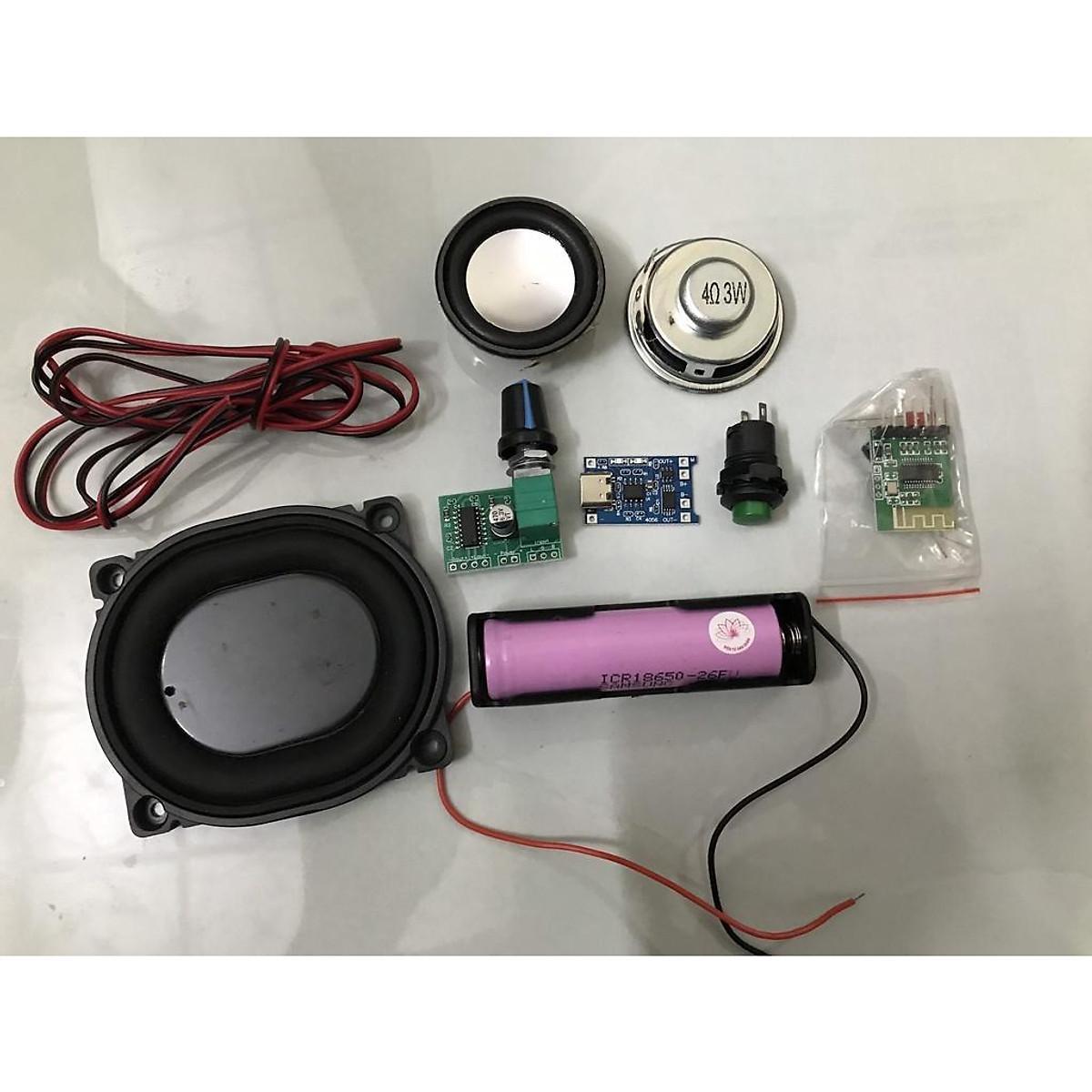 Bien-loa-thuong-thanh-loa-bluetooth-9