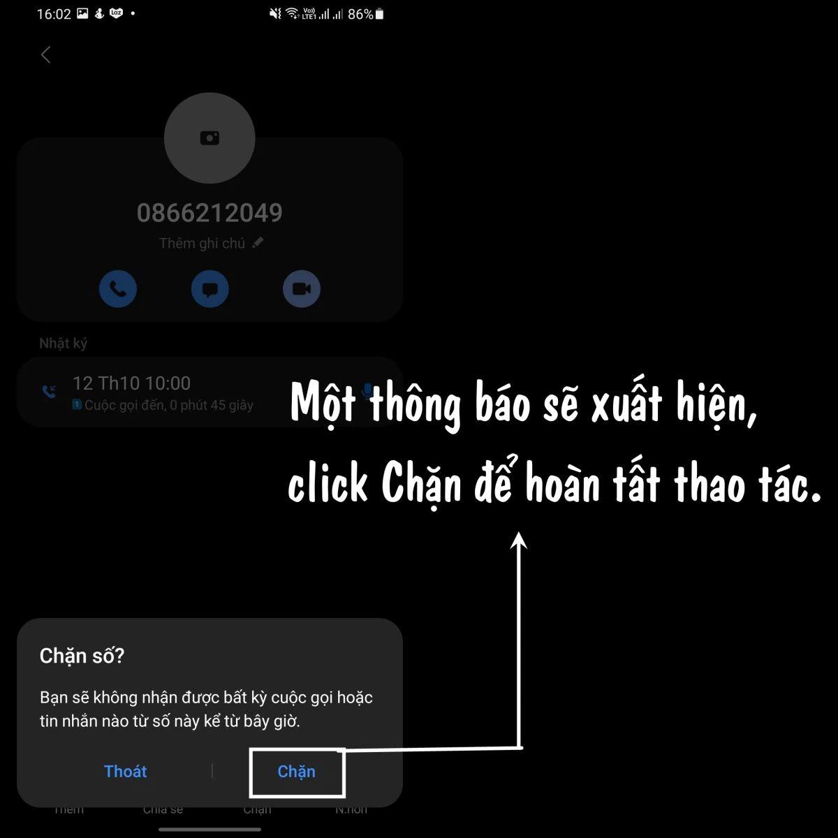 Cach-chan-cuoc-goi-ngoai-danh-ba-tren-Samsung-iPhone-11