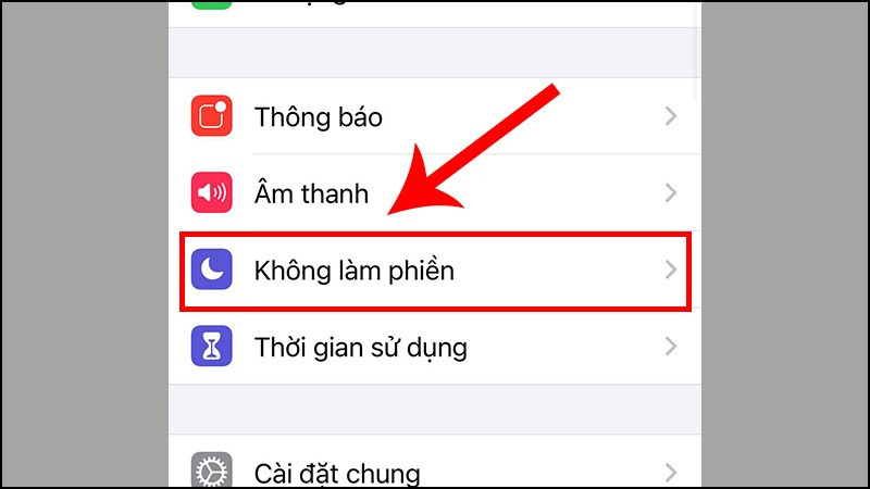 Cach-chan-cuoc-goi-ngoai-danh-ba-tren-Samsung-iPhone-12