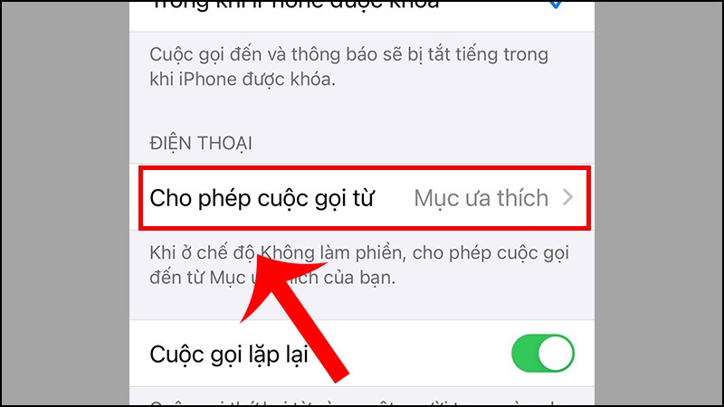 Cach-chan-cuoc-goi-ngoai-danh-ba-tren-Samsung-iPhone-13