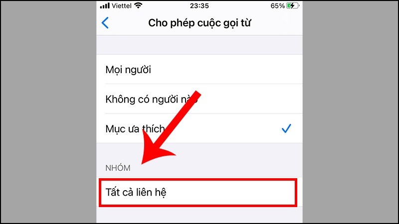 Cach-chan-cuoc-goi-ngoai-danh-ba-tren-Samsung-iPhone-14