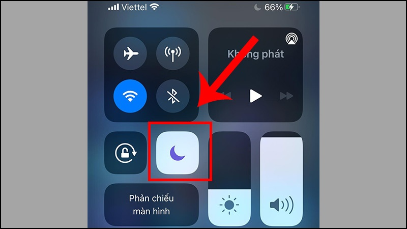 Cach-chan-cuoc-goi-ngoai-danh-ba-tren-Samsung-iPhone-15