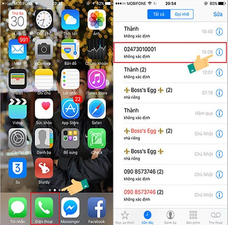 Cach-chan-cuoc-goi-ngoai-danh-ba-tren-Samsung-iPhone-16