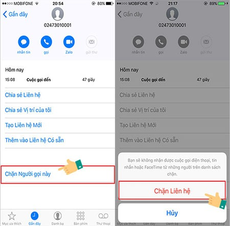 Cach-chan-cuoc-goi-ngoai-danh-ba-tren-Samsung-iPhone-17