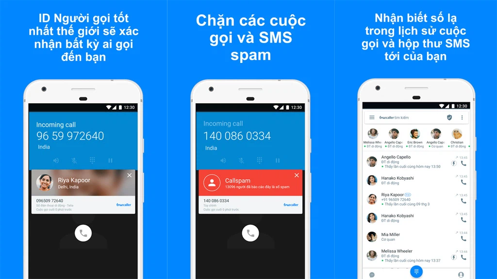 Cach-chan-cuoc-goi-ngoai-danh-ba-tren-Samsung-iPhone-18