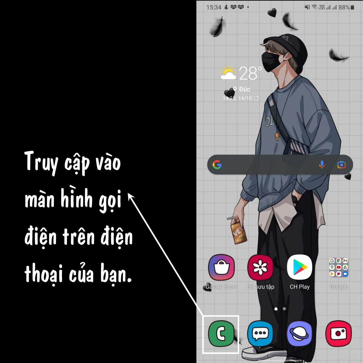 Cach-chan-cuoc-goi-ngoai-danh-ba-tren-Samsung-iPhone-2