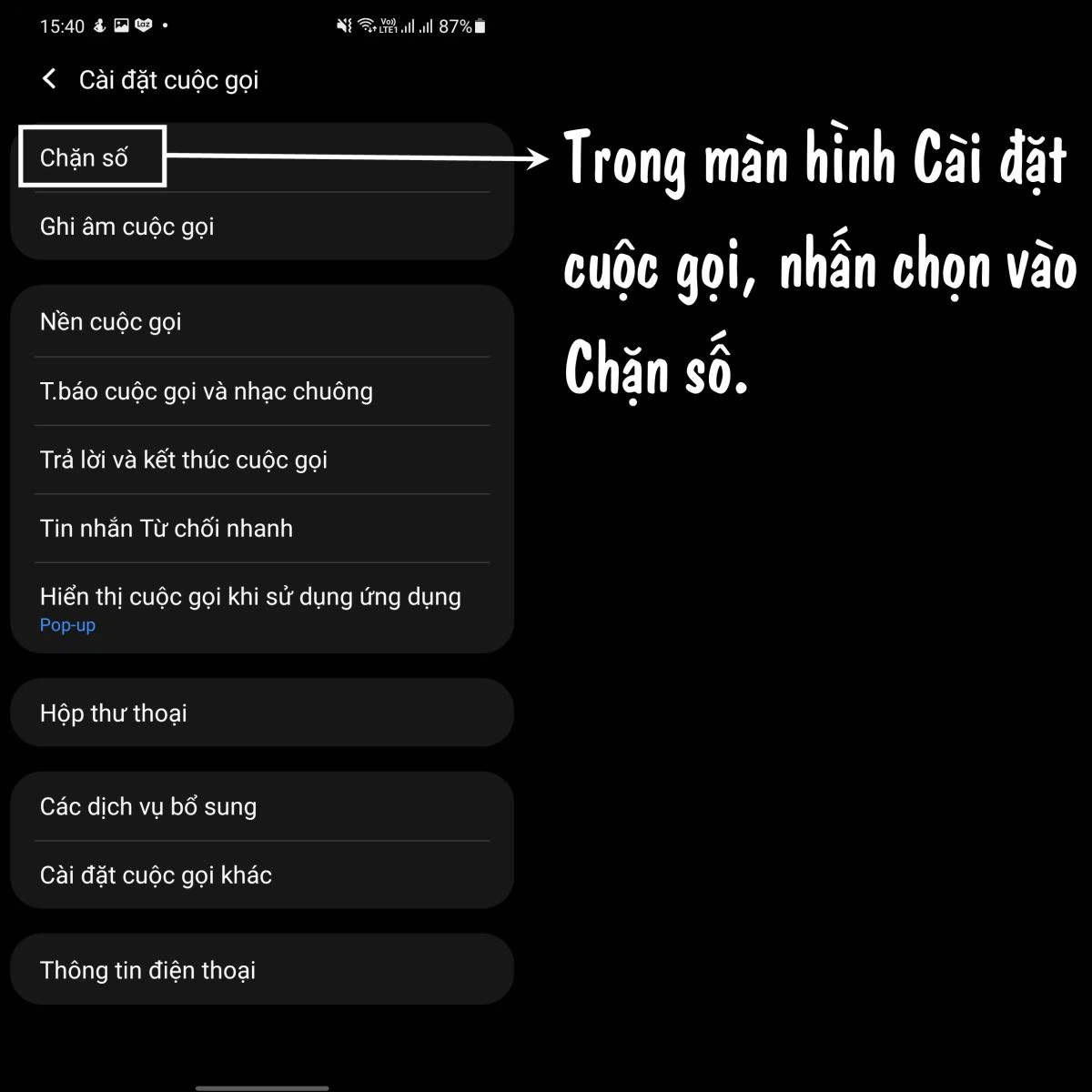 Cach-chan-cuoc-goi-ngoai-danh-ba-tren-Samsung-iPhone-4