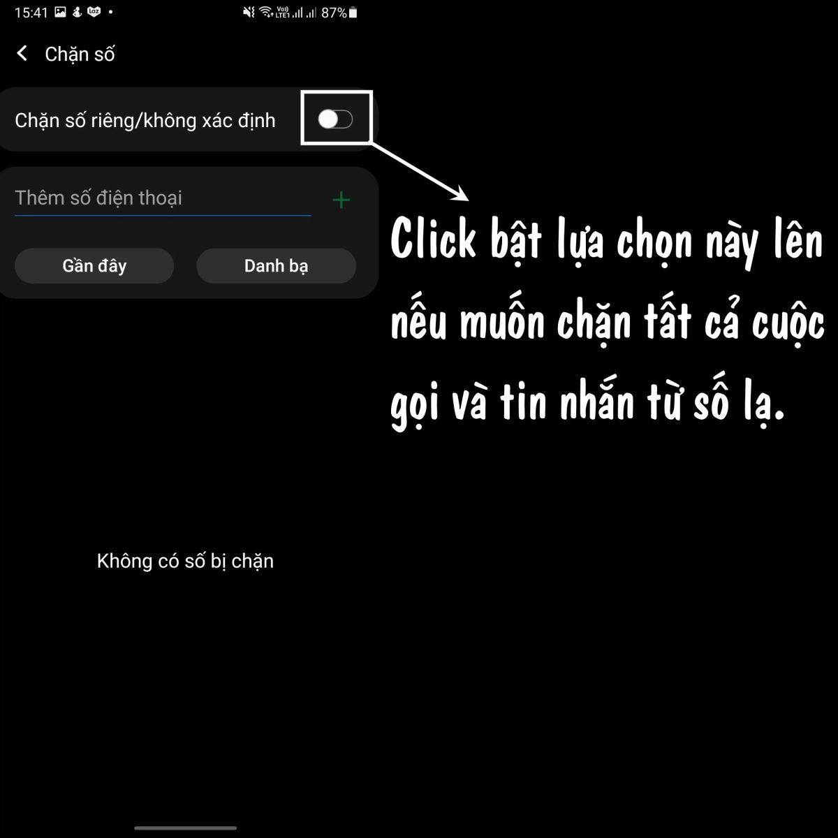 Cach-chan-cuoc-goi-ngoai-danh-ba-tren-Samsung-iPhone-5