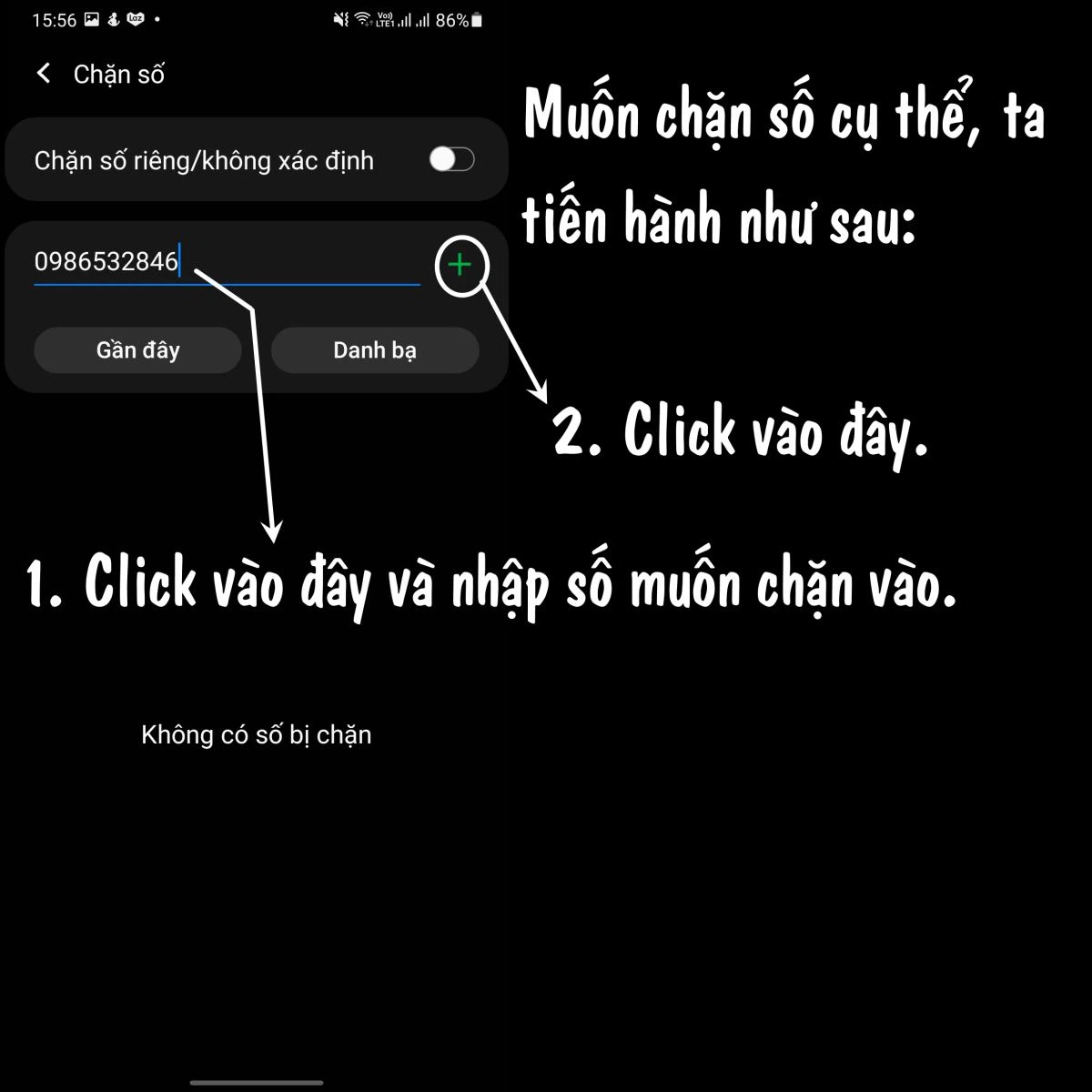 Cach-chan-cuoc-goi-ngoai-danh-ba-tren-Samsung-iPhone-6