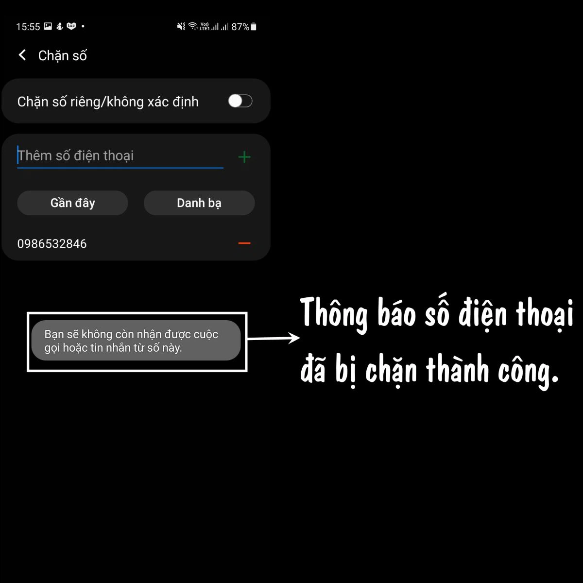 Cach-chan-cuoc-goi-ngoai-danh-ba-tren-Samsung-iPhone-7