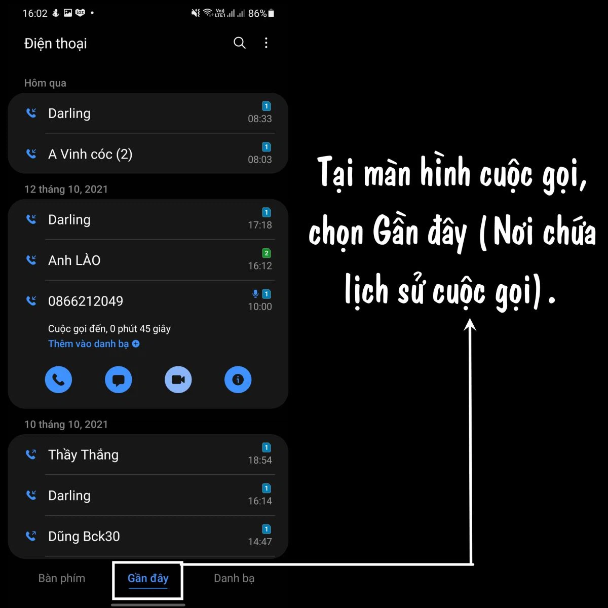 Cach-chan-cuoc-goi-ngoai-danh-ba-tren-Samsung-iPhone-8