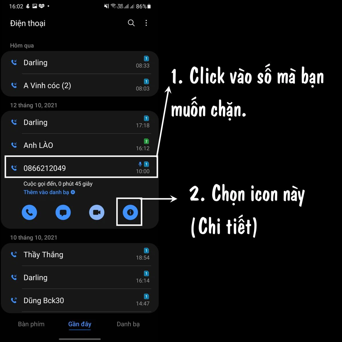 Cach-chan-cuoc-goi-ngoai-danh-ba-tren-Samsung-iPhone-9