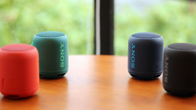 Cach-ket-noi-loa-Bluetooth-voi-laptop-3