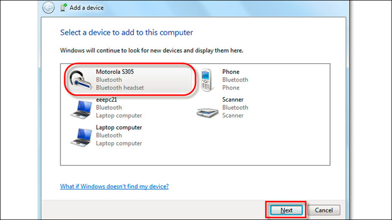Cach-ket-noi-loa-Bluetooth-voi-laptop