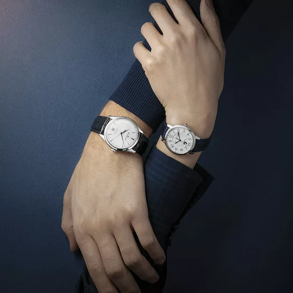 dong-ho-Jaeger-LeCoultre