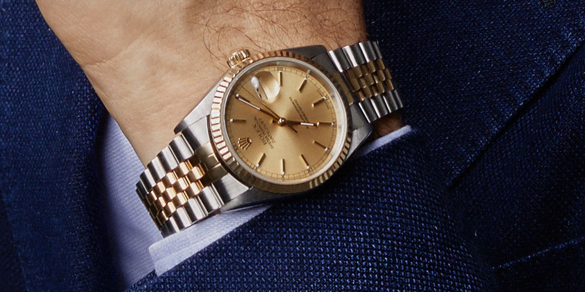dong-ho-Rolex