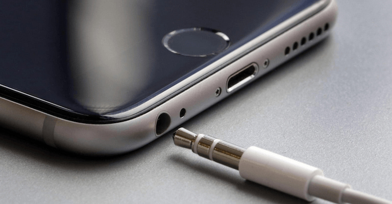 Hướng dẫn cách khắc phục lỗi phụ kiện không được hỗ trợ trên iPhone