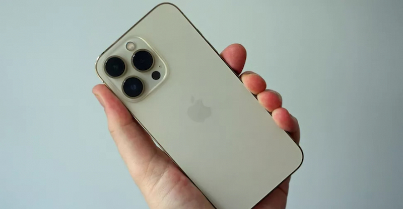 Hướng dẫn kiểm tra kích hoạt iPhone đơn giản và chính xác