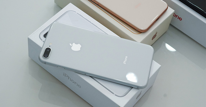 Máy trôi bảo hành là gì? Có nên mua iPhone trôi bảo hành không?