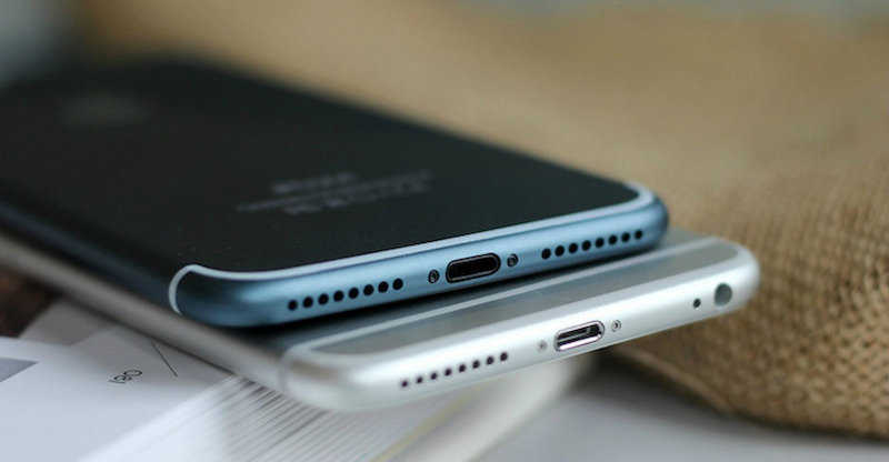 Cách vệ sinh loa iphone nhanh chóng tại nhà