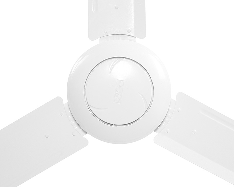 AC ACF01A563 - 70W sở hữu 3 cánh quạt cùng công suất lớn