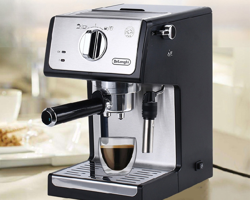 Bảng điều khiển đơn giản