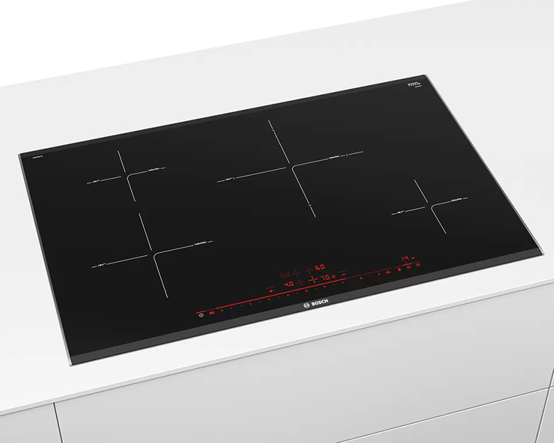 Bếp từ Bosch PIE875DC1E