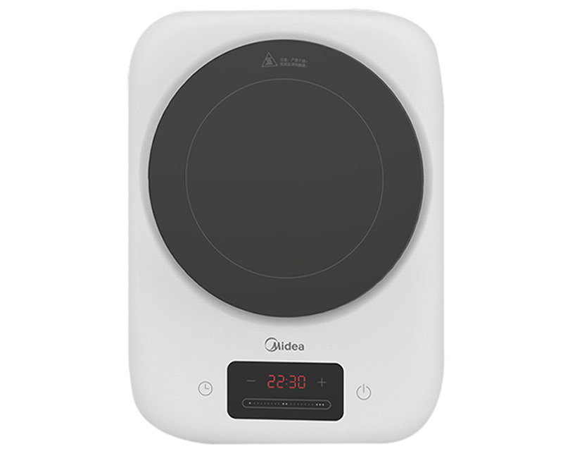 bep-tu-don-midea-mit2221dc-2200w