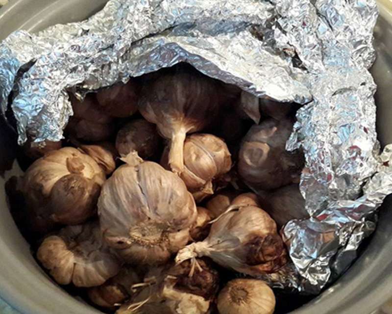 Các bước thực hiện