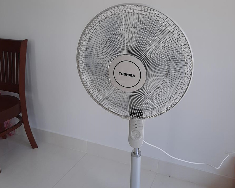 Đa dạng các mức giá khác nhau